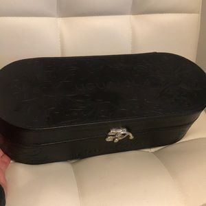 Younique Makeup Case